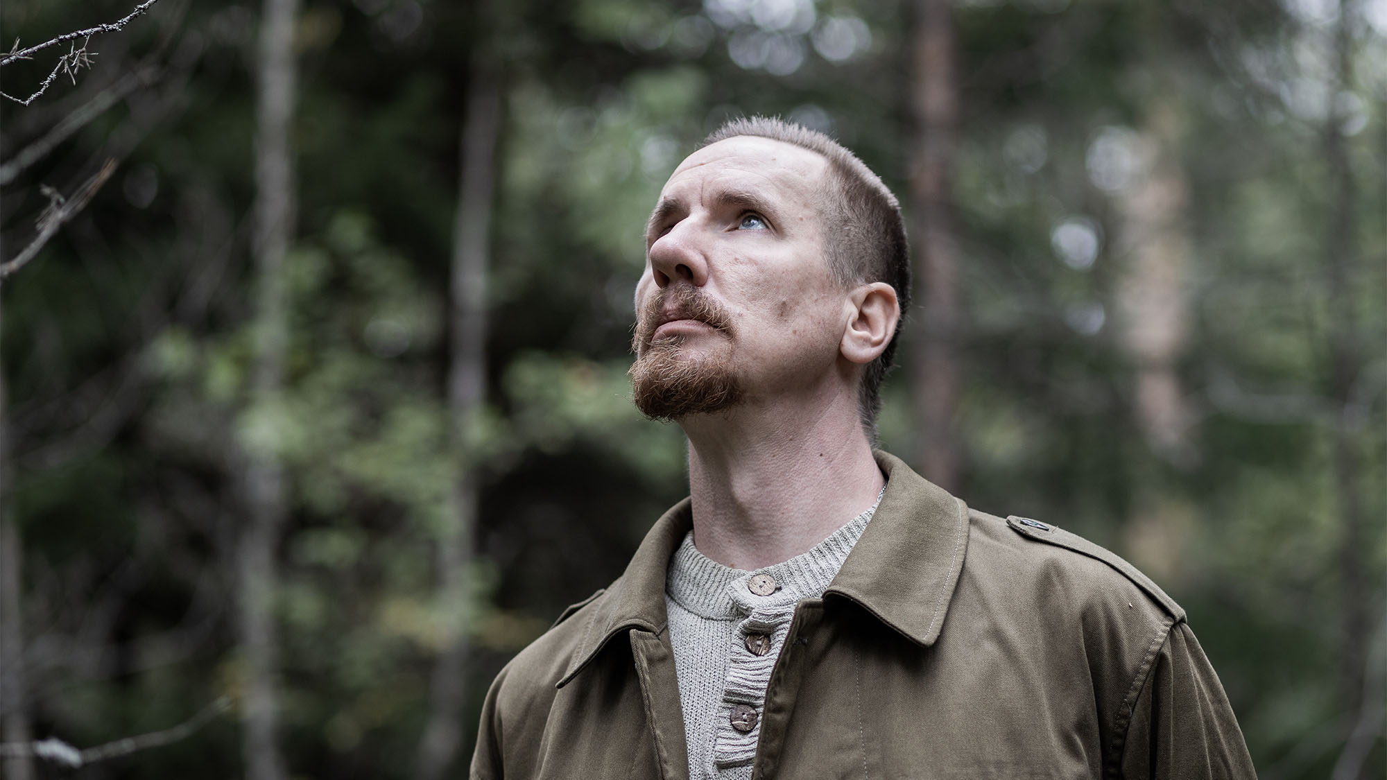 videotuotanto-helsinki-1